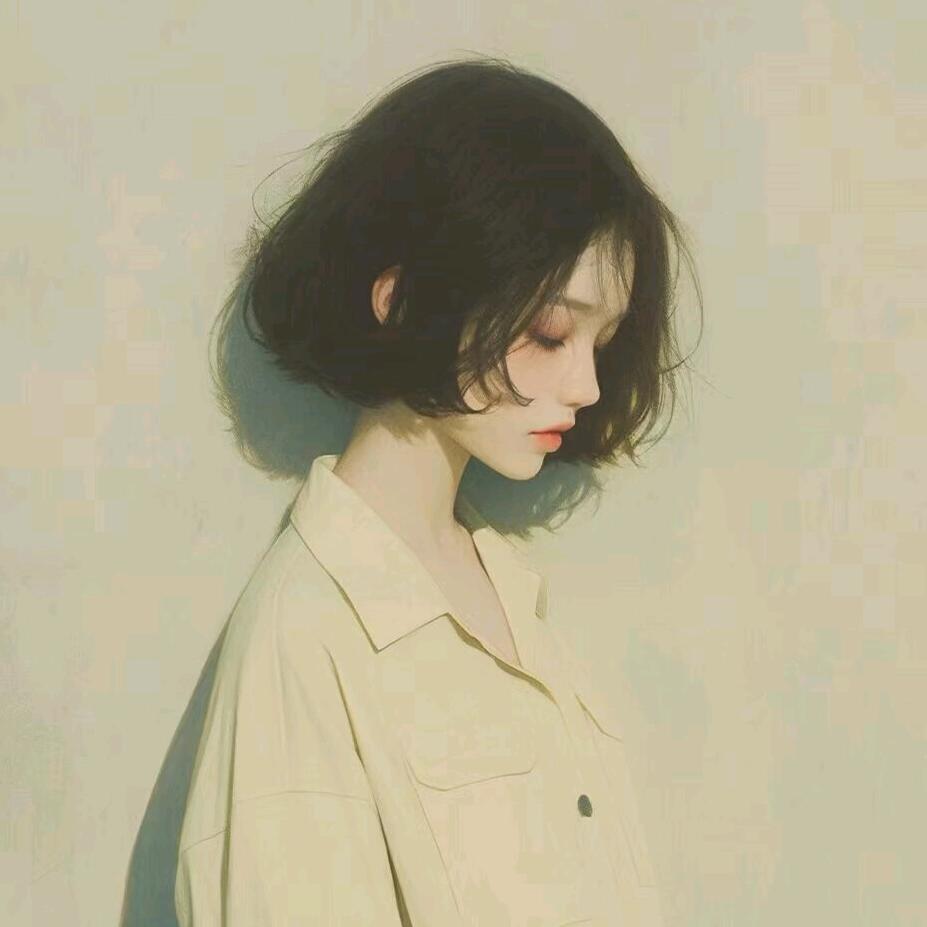 莓啤汽𖠚 ˎˊ-』.ʚʕ