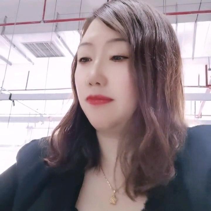 王德秀
