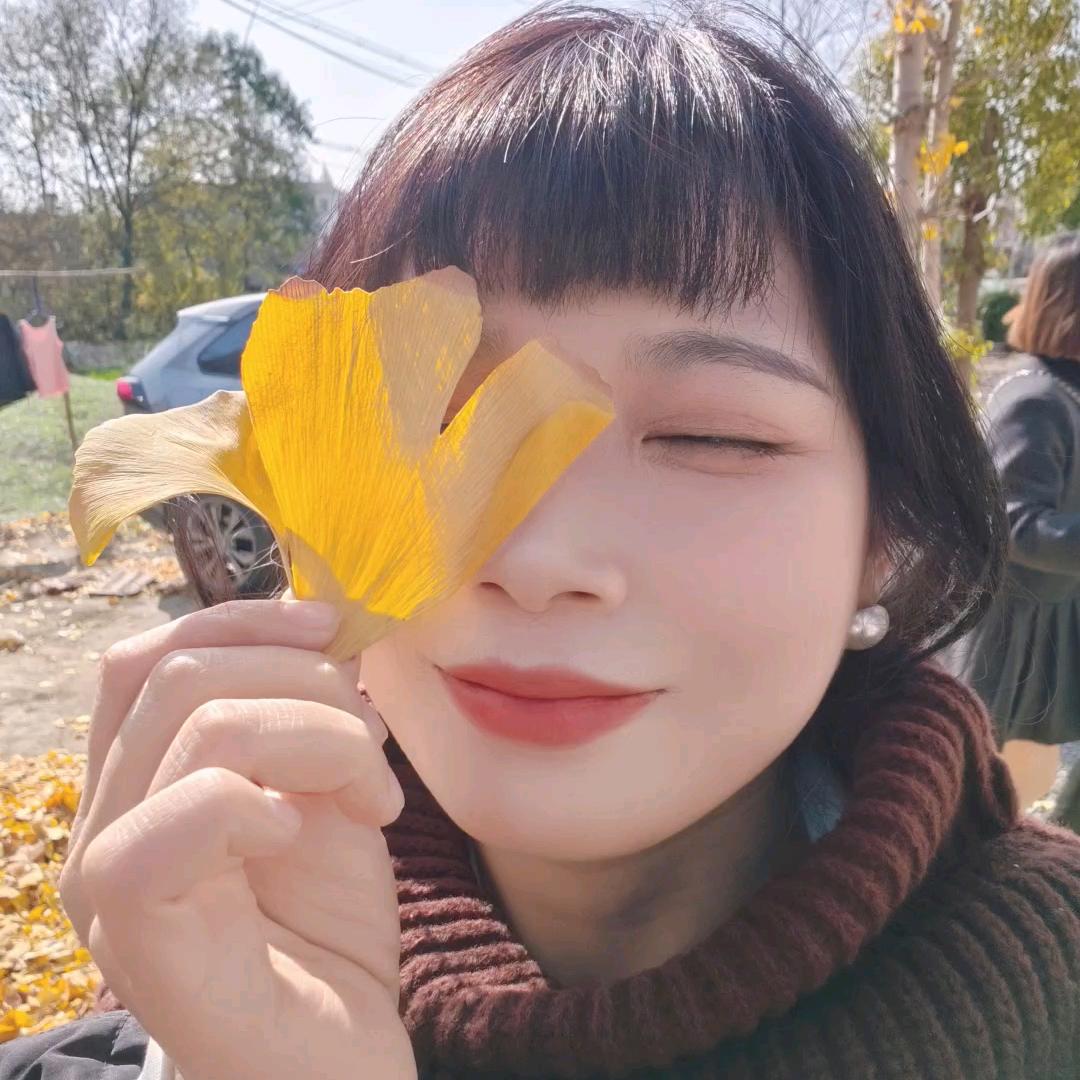 小娅 🎤《首播》