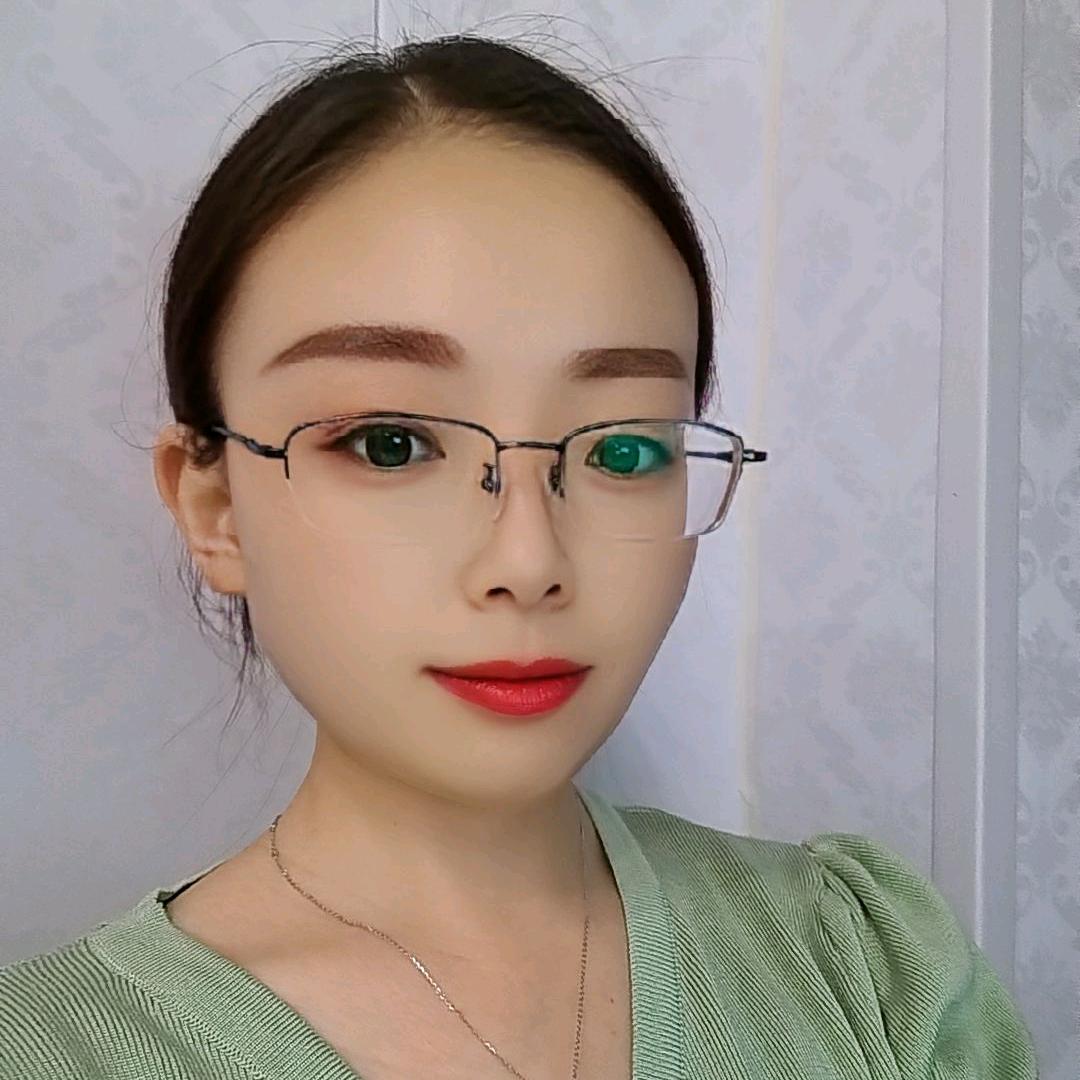 闪闪小个子穿搭