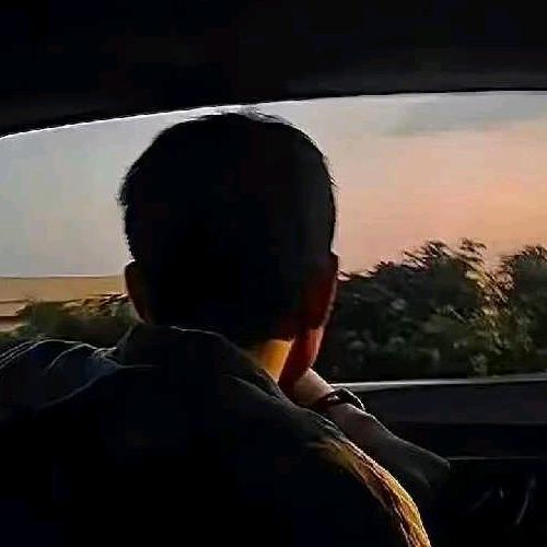 @折耳根拌土豆！