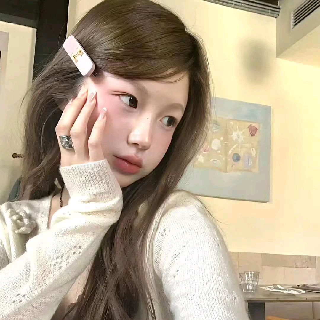 ！鱼紈啵啵*