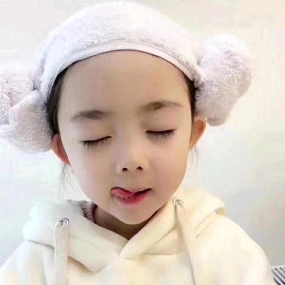 张發發