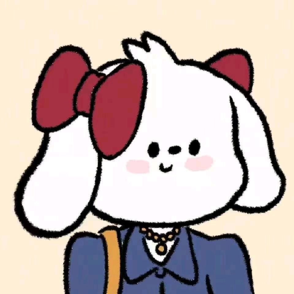 莓烦恼