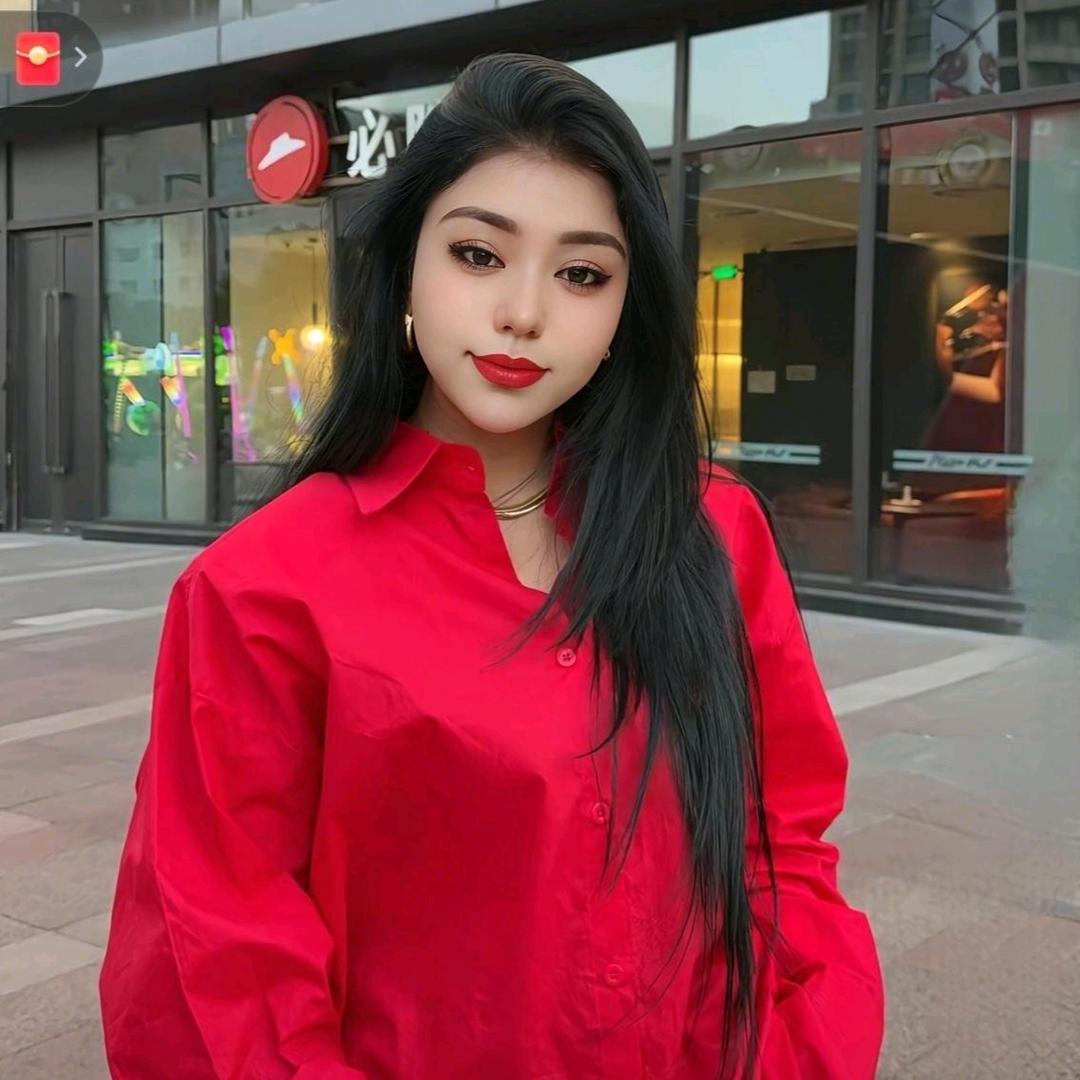 阿达来提克孜