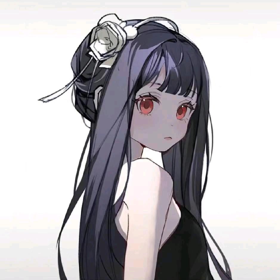 凉音