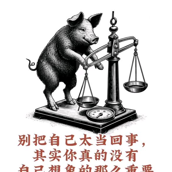 十年寒窗无人问
