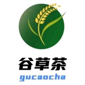 谷草茶助您大健康