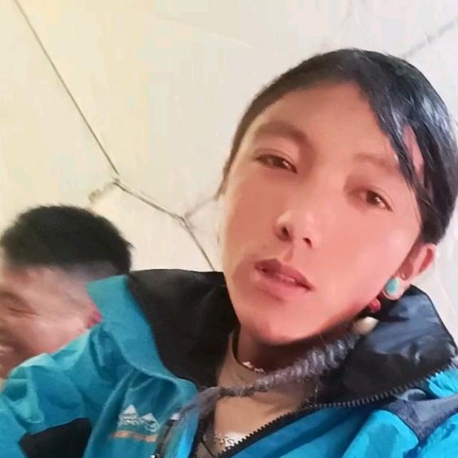 @💞འབྱོར་💘杰💝