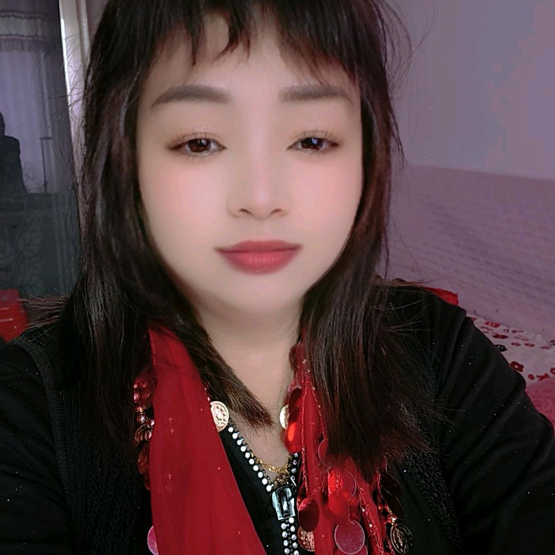 荷花唱歌🎤晚（9一11点）