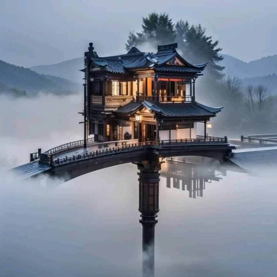 你不勇敢没人替你坚强