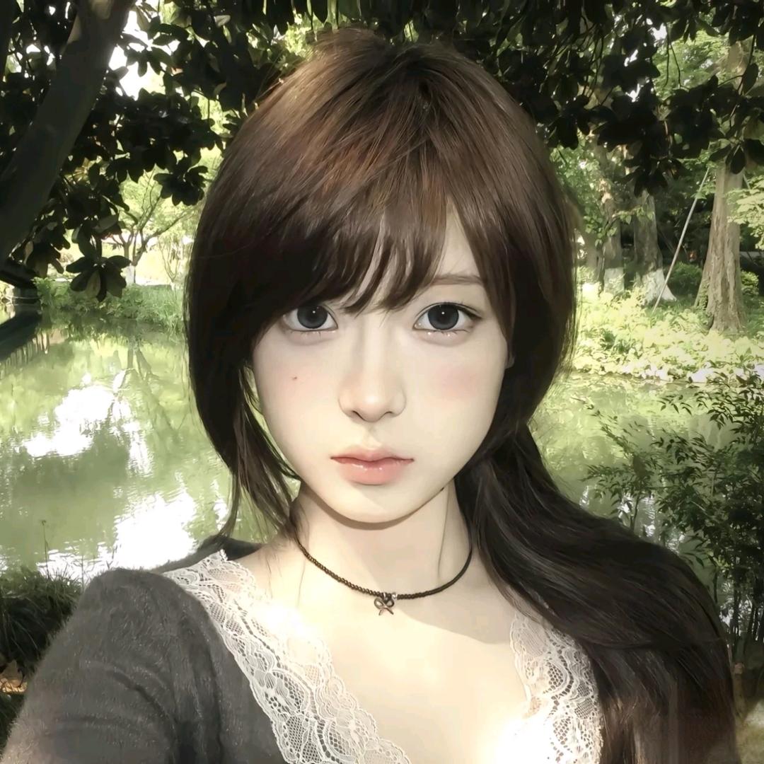 鱼肚
