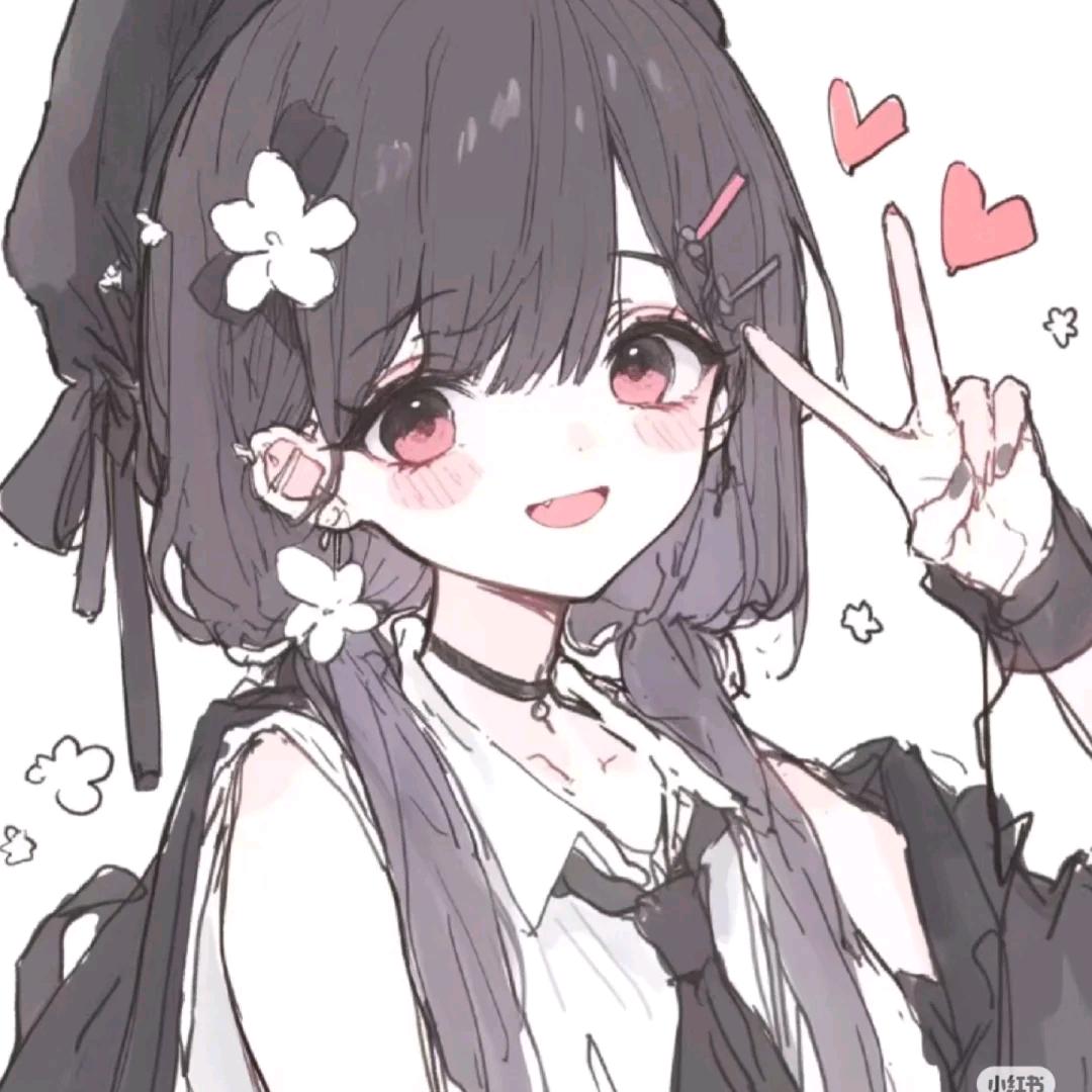 小桅月