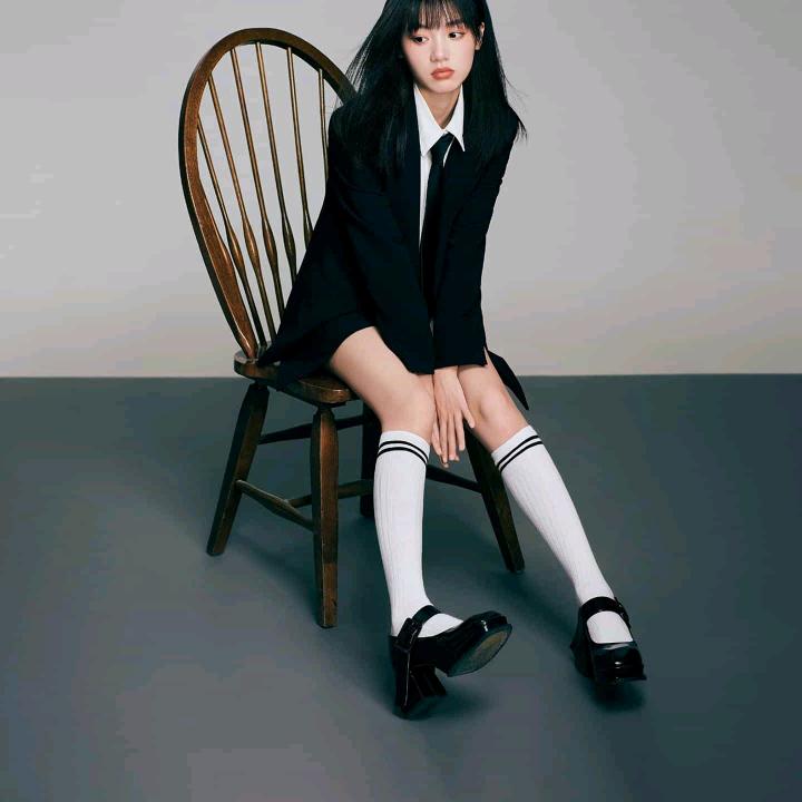 老刘