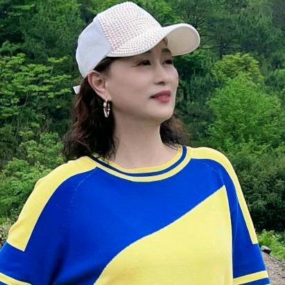 琳琳好物178❤️