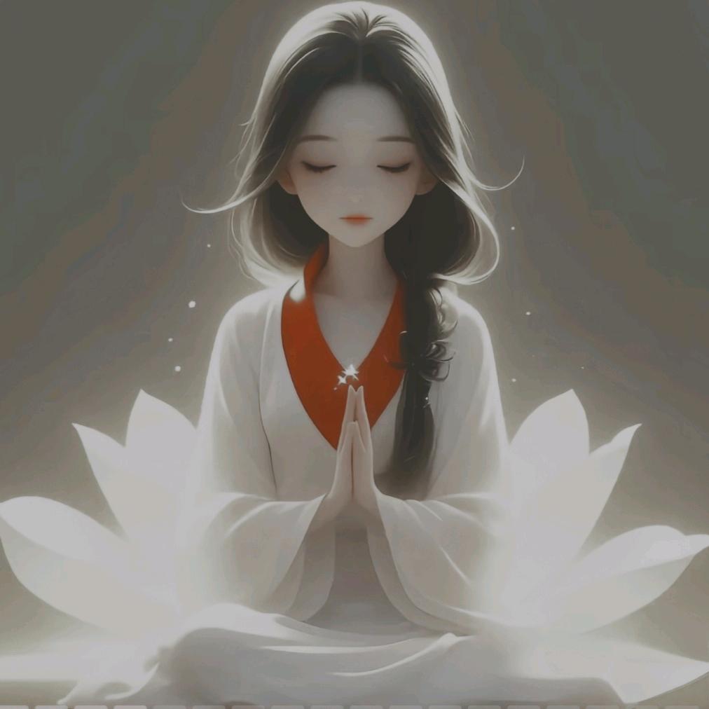 ☆