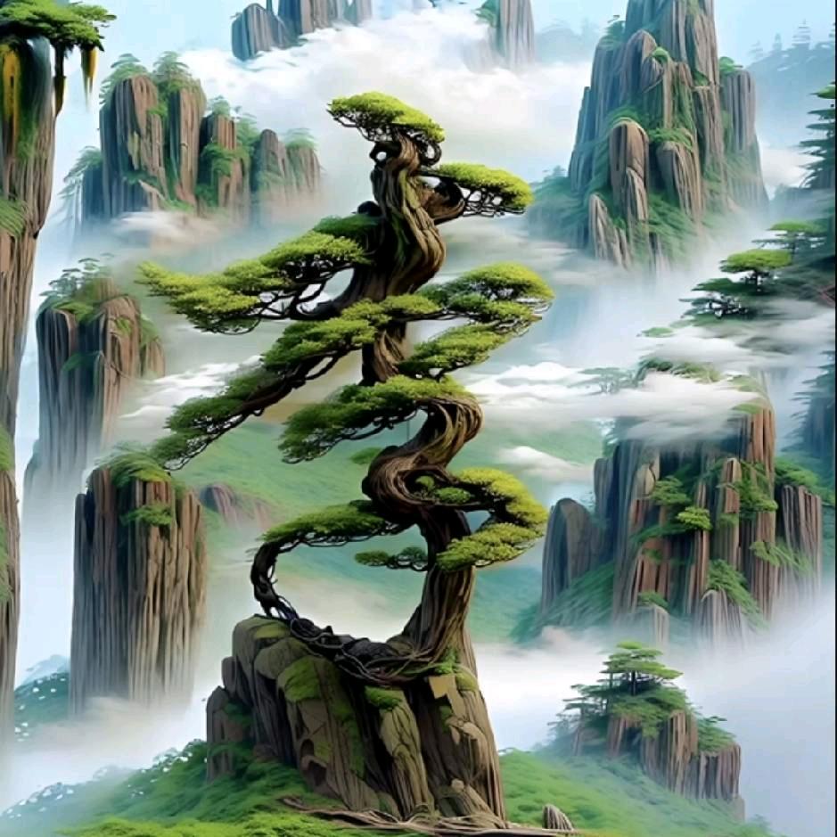李哥