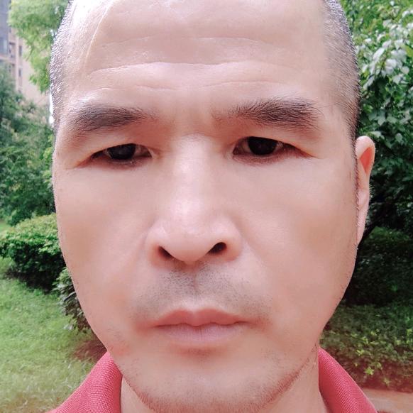 敏哥影视