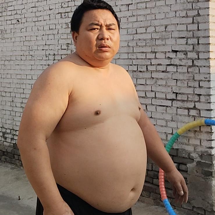 （老志）小卖部