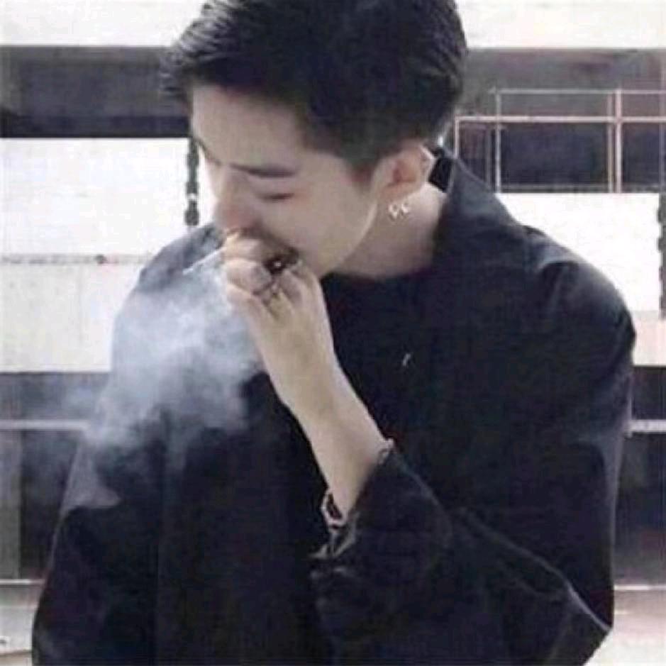 芒果小财主