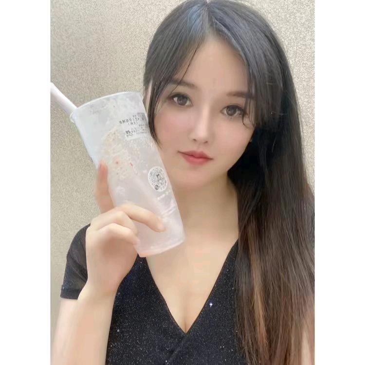 小楼兰