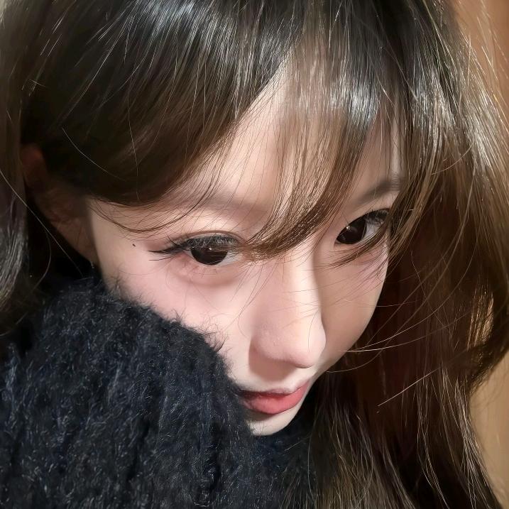 椰᳐椰᳐卷੭ﾞ