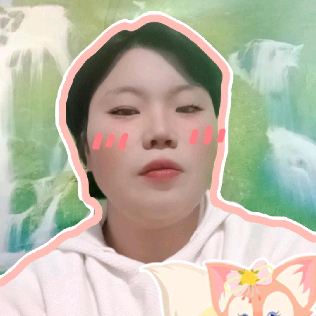 微笑8:20