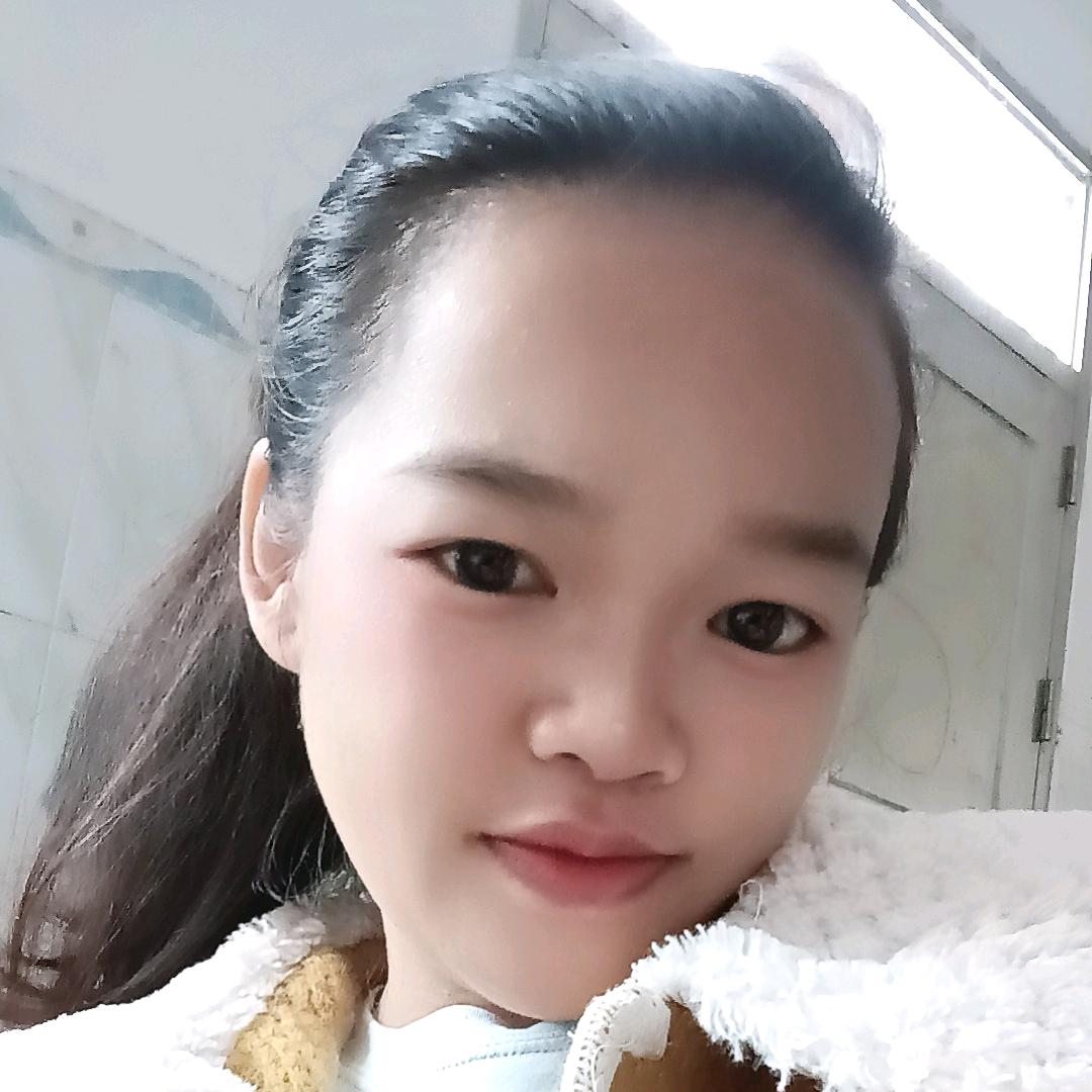小岑