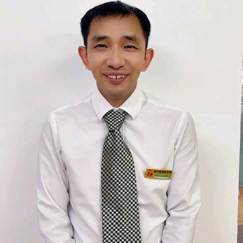 傻大姐家政武汉总部王老师