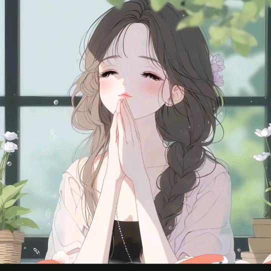 麦冬TIAmo
