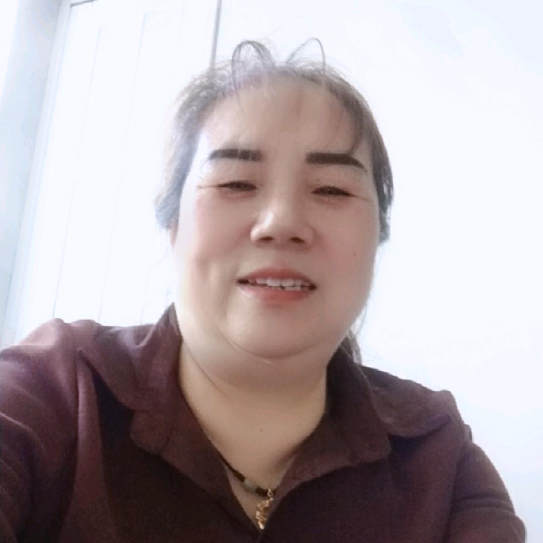郑南南