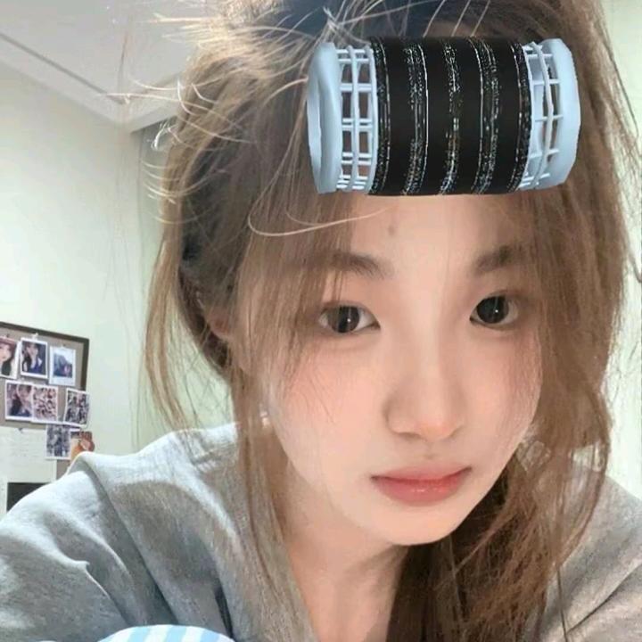 锦鲤