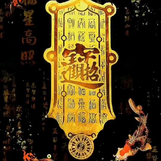 n张人民币