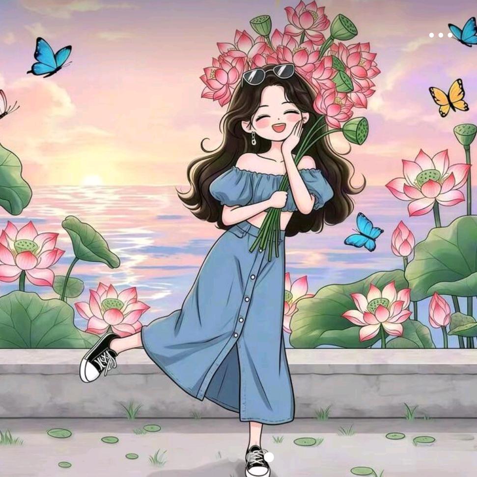 🌈🌈柠檬不甜🌈🌈