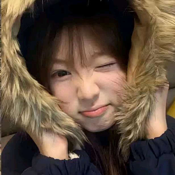 吃土豆长大的马铃薯