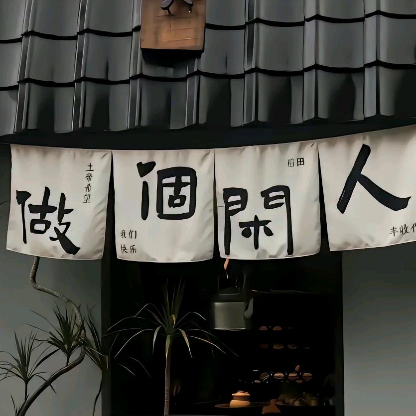 那咋了