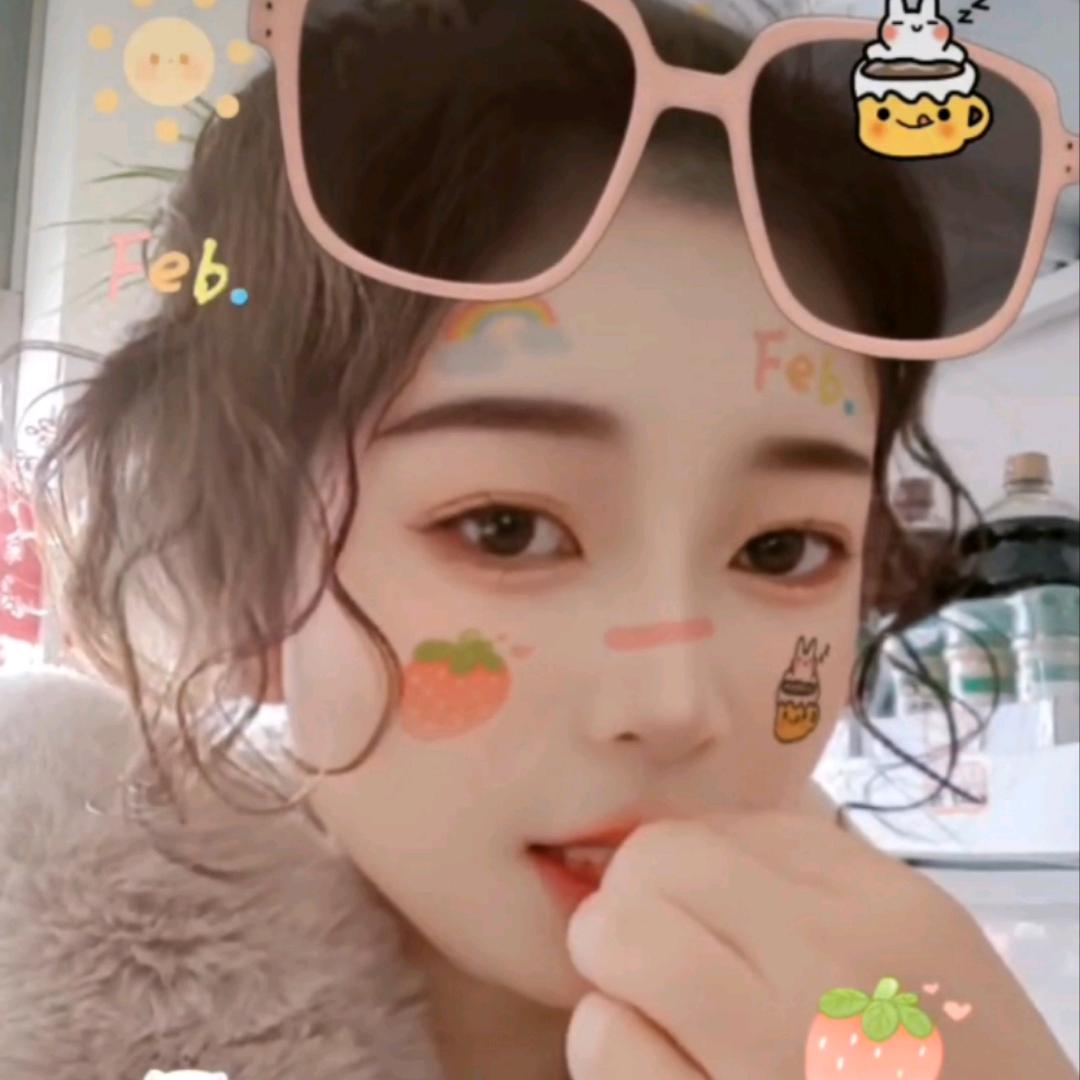 ☆【蔡记粮油店】☆ ୧⍤⃝  ـs