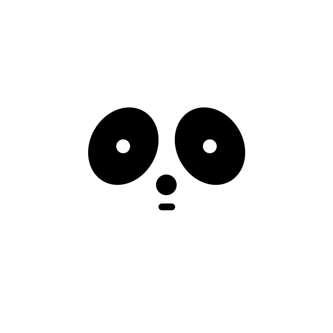 橙黄橘绿时