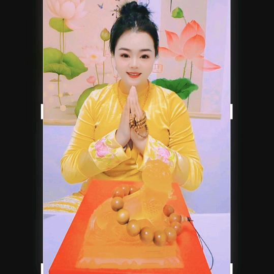 如是❤️心悦🧘‍♀️