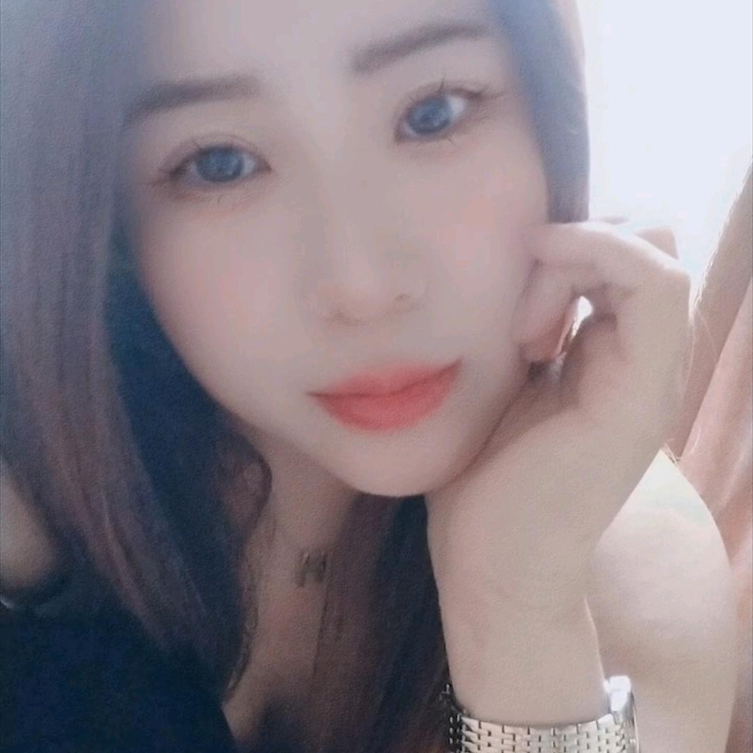 💗᭄封芯🕊꯭᭄꯭ꦿ鎖愛ོꦿ࿐