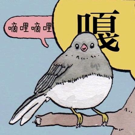 布丁布丁