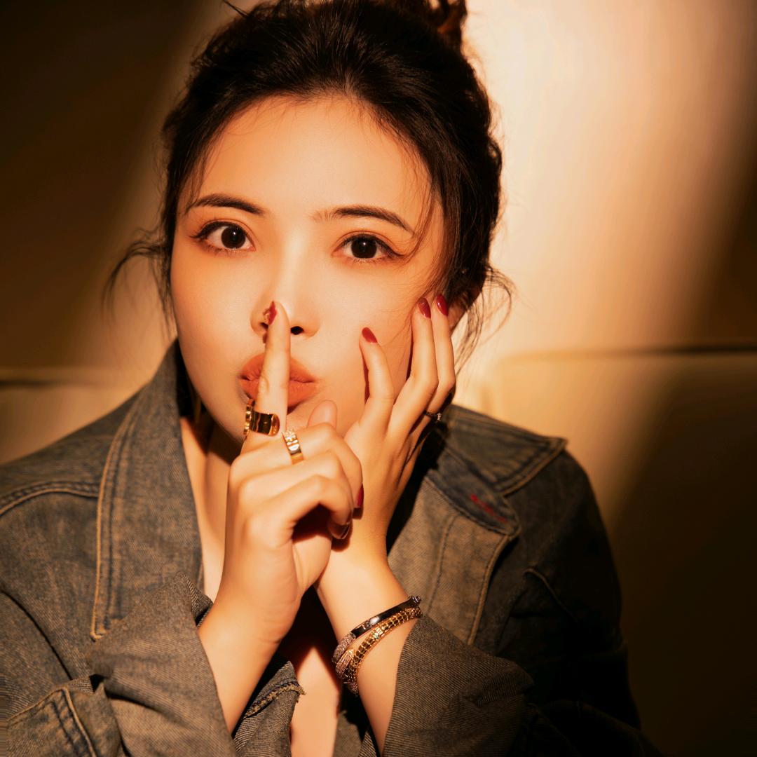 慈溪加居拖鞋厂