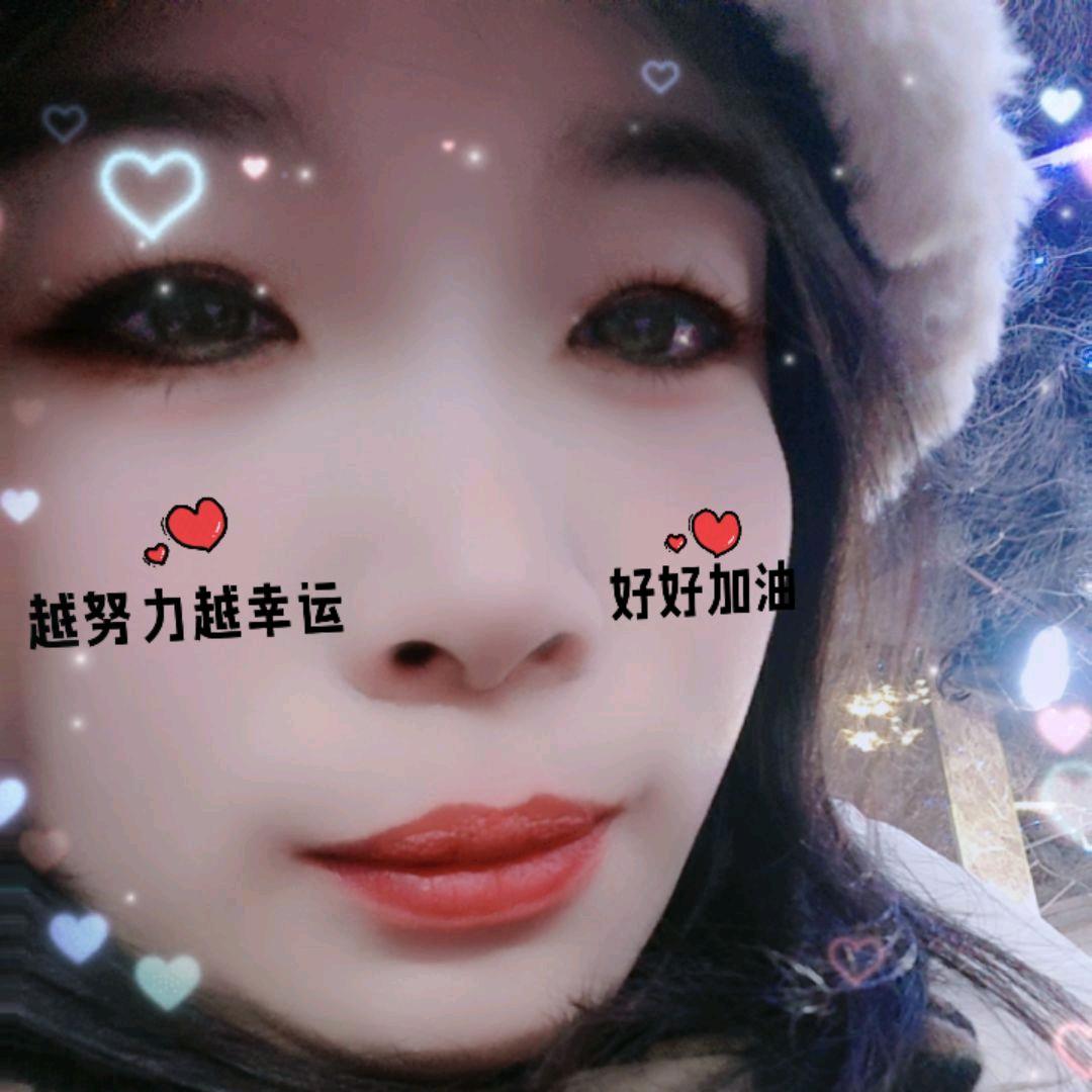 @黄村十字路口南杞县砂锅