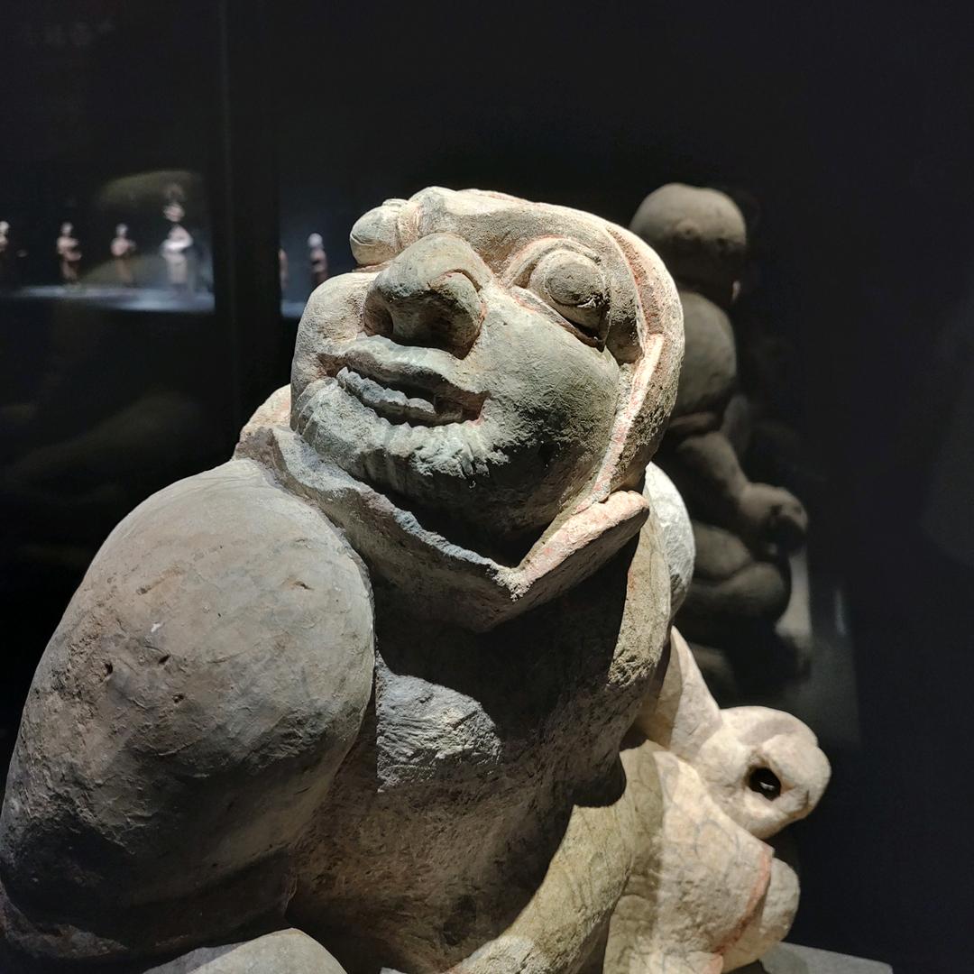 豆腐脑爱好者