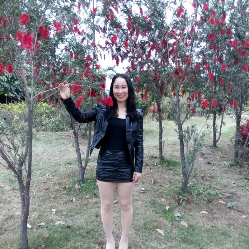 杨姐姐