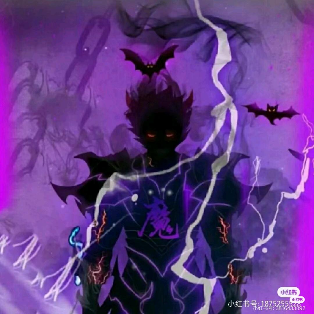 雷神战士