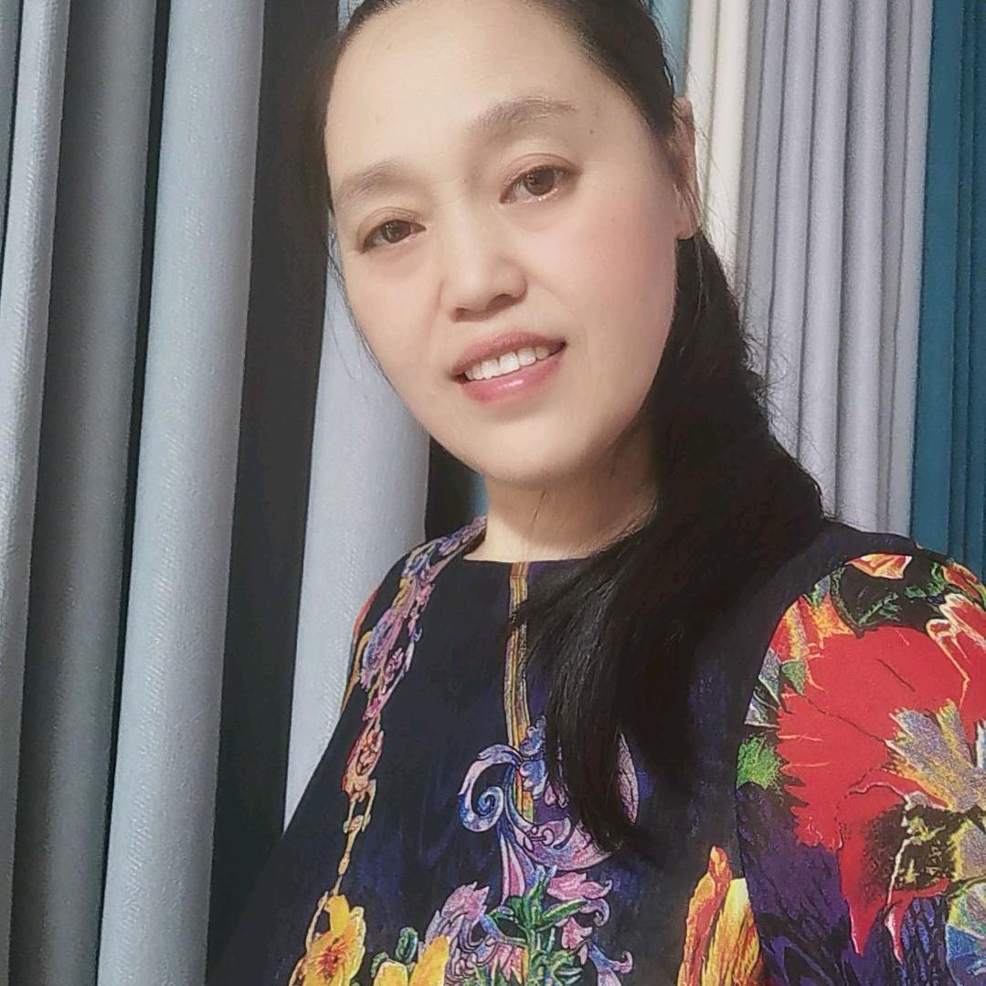 尚义家纺二丫头