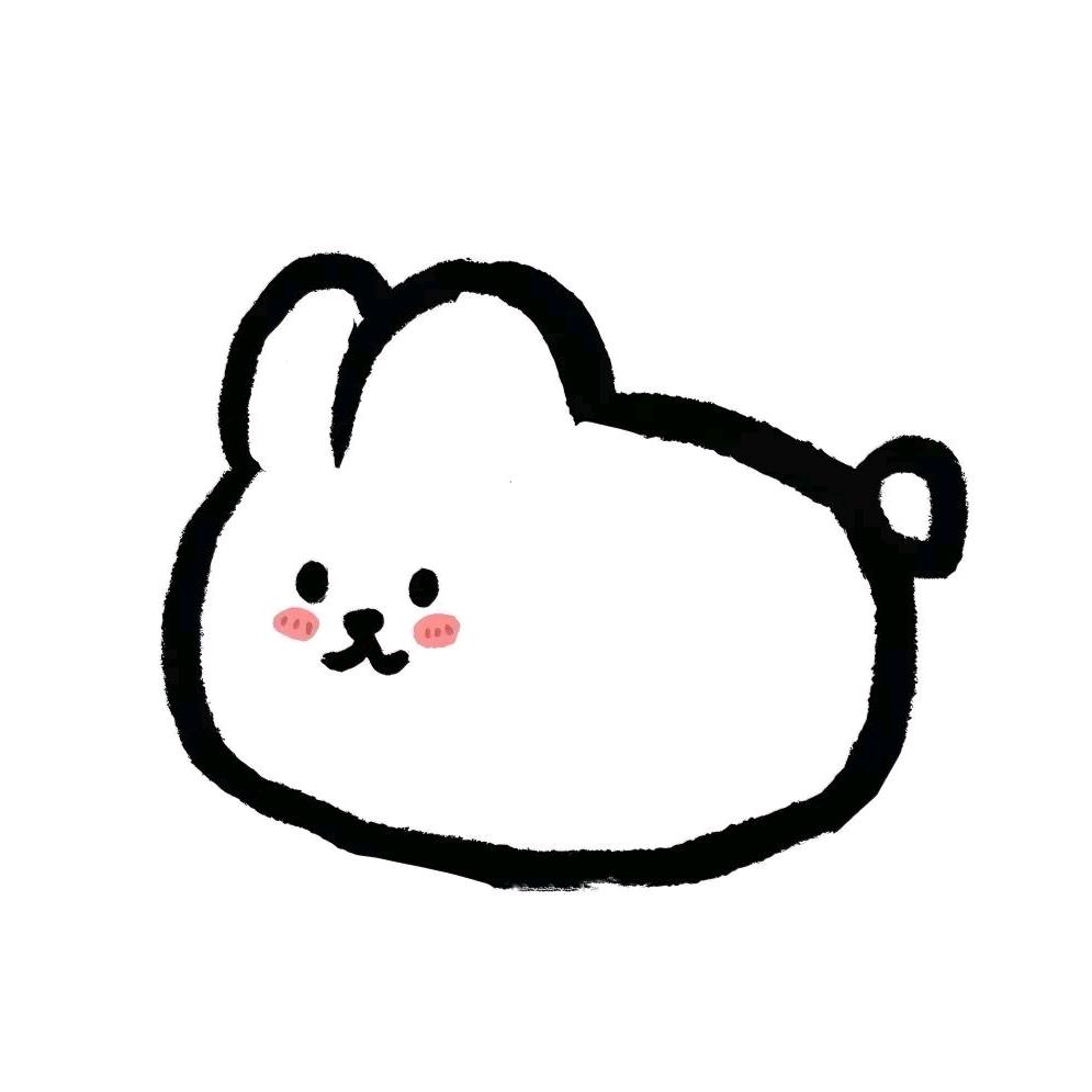 萧兮颜