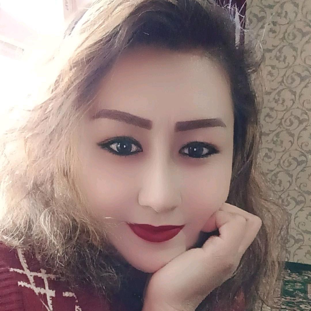 😘💞 💞😘ᰔᩚرەيھٱنــہ