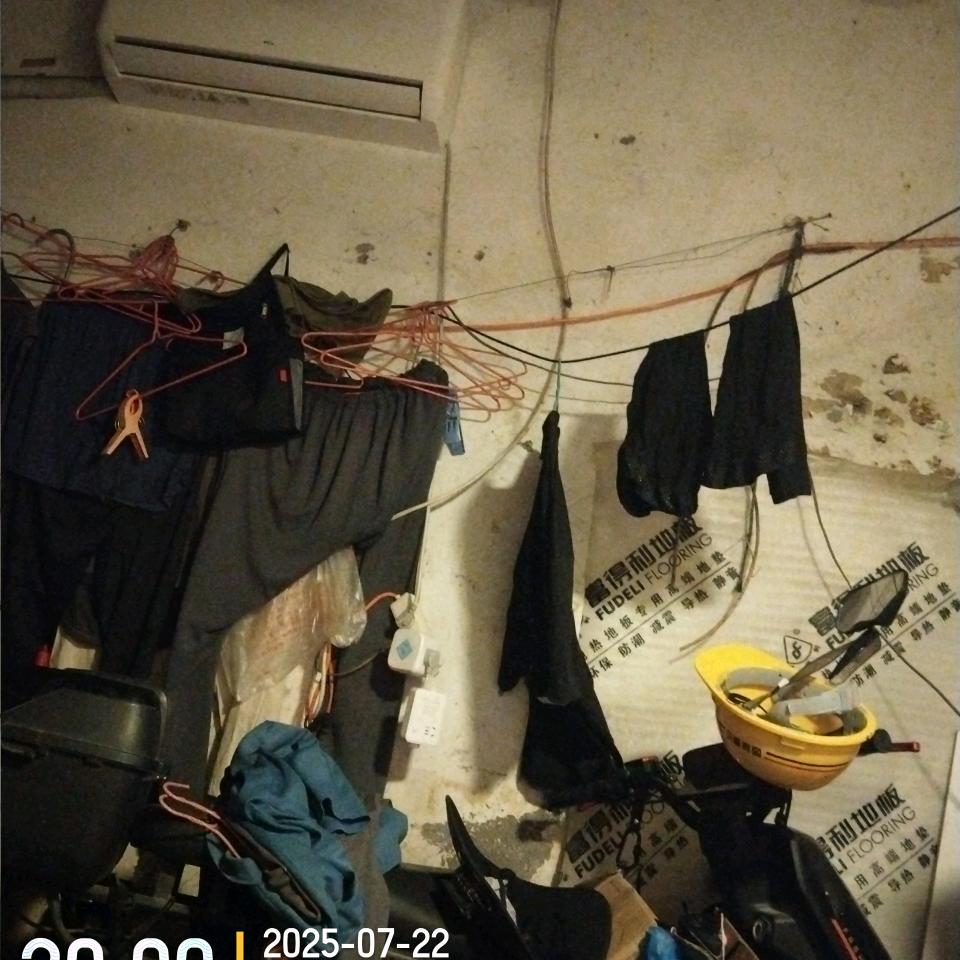 用户51922264326152，大个